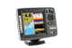 Картплоттер Lowrance Elite-5 Chirp (83\200+455\800kHz) фото 3