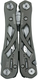 Мультитул Gerber Essentials Suspension Multi-Plier фото 3