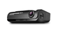 Видеорегистратор Thinkware Dash Cam F770 фото 1