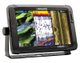 Картплоттер Lowrance НDS-12 ROW WIDE (GEN2 Touch) фото 2