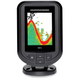 Эхолот Humminbird PiranhaMAX 197cx PT фото 1