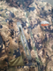 Зимний костюм для рыбалки и охоты Remington Trail Camo (RM1025-997) фото 8