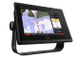 Картплоттер Garmin gpsmap 7410xsv 10" Touch screen фото 2