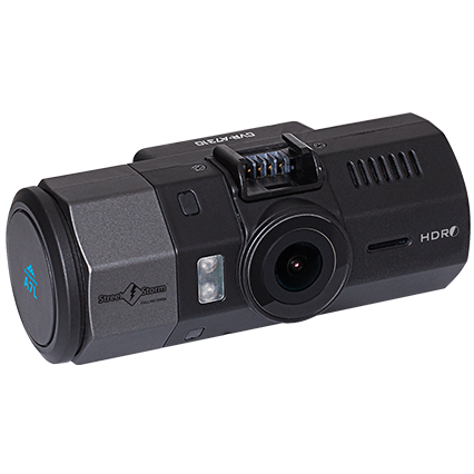 Видеорегистратор Street Storm CVR-A7310