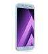 Смартфон Samsung Galaxy A7 (2017) SM-A720F Blue фото 5