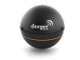 Эхолот Deeper Fishfinder фото 1