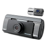 Видеорегистратор IROAD DASH CAM V9 s.2