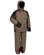 Зимний костюм для рыбалки Norfin Thermal Guard -20°C фото 1