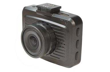 Видеорегистратор TrendVision TDR-250