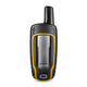 Туристический навигатор Garmin GPSMap 64 Rus фото 3