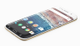 Смартфон Samsung Galaxy S8 Plus SM-G955FD Gold фото 4