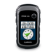 Туристический навигатор Garmin etrex 30x фото 1
