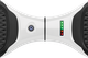 Гироскутер Razor Hovertrax 2.0 Красный фото 3