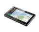 Автомобильный навигатор Prestigio GeoVision 5057 фото 4
