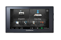 Автомобильный навигатор Garmin FLEET 670V