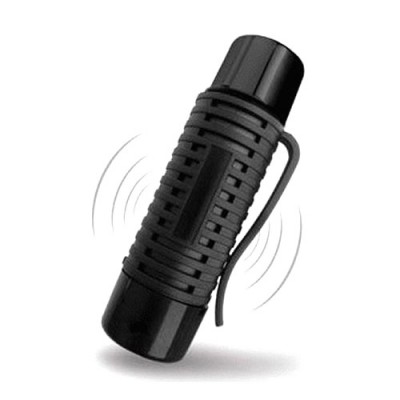 Отпугиватель комаров Комарин Брелок Лайт (Mosquito repeller)