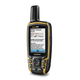 Туристический навигатор Garmin GPSMap 64 Rus фото 2