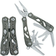 Мультитул Gerber Essentials Suspension Multi-Plier фото 2