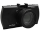 Видеорегистратор Street Storm CVR-A7810-G PRO фото 2