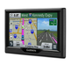 Автомобильный навигатор Garmin Nuvi 67LMT Russia фото 1