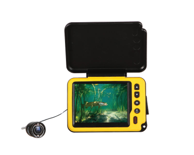 Подводная камера AQUA-VU MICRO PLUS DVR