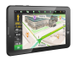 Автомобильный навигатор Navitel T700 фото 3