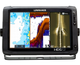Картплоттер Lowrance НDS-12 ROW WIDE (GEN2 Touch) фото 1