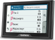 Автомобильный навигатор Garmin Drive 60 RUS LMT фото 2