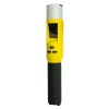 Алкотестер iblow 10