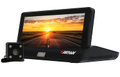 Видеорегистратор Artway MD-910 Android