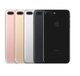 Смартфон Apple iPhone 7 32Gb Gold фото 5