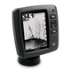 Эхолот Garmin Echo 201dv фото 3