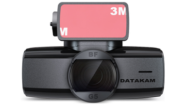 Видеорегистратор DATAKAM Datakam G5-CITY PRO-BF