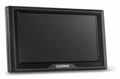 Автомобильный навигатор Garmin Drive 60 RUS LMT
