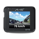 Видеорегистратор Mio MiVue C380D фото 4