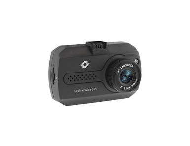 Видеорегистратор Neoline WIDE S25