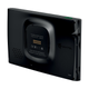 Автомобильный навигатор Navitel E500 MAGNETIC фото 4