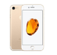 Смартфон Apple iPhone 7 128Gb Gold фото 1