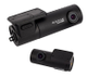 Видеорегистратор BlackVue DR470-2CH GPS фото 1