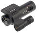 Видеорегистратор BlackVue DR900S-2CH фото 1