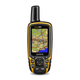 Туристический навигатор Garmin GPSMap 64 Rus фото 1