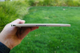 Планшет Google Pixel C 64Gb фото 4
