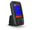 Картплоттер Garmin STRIKER PLUS 4