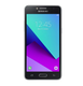 Смартфон Samsung Galaxy J2 Prime SM-G532F Black фото 4
