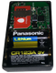 GPS-трекер Proma Sat 911 Snooper фото 2