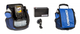 Эхолот Lowrance HOOK-3x All Season Pack фото 2