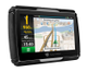 Мотонавигатор Navitel G550 Moto фото 2