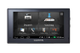 Автомобильный навигатор Garmin FLEET 670V фото 1