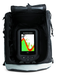 Эхолот Humminbird PiranhaMAX 197cx PT фото 2