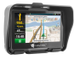 Мотонавигатор Navitel G550 Moto фото 1